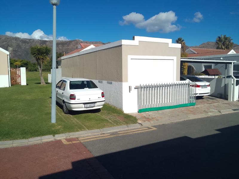 3 Bedroom Property for Sale in Gordons Bay Western Cape